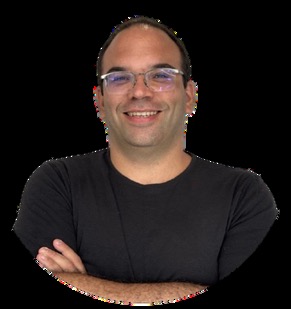 Francisco Soares